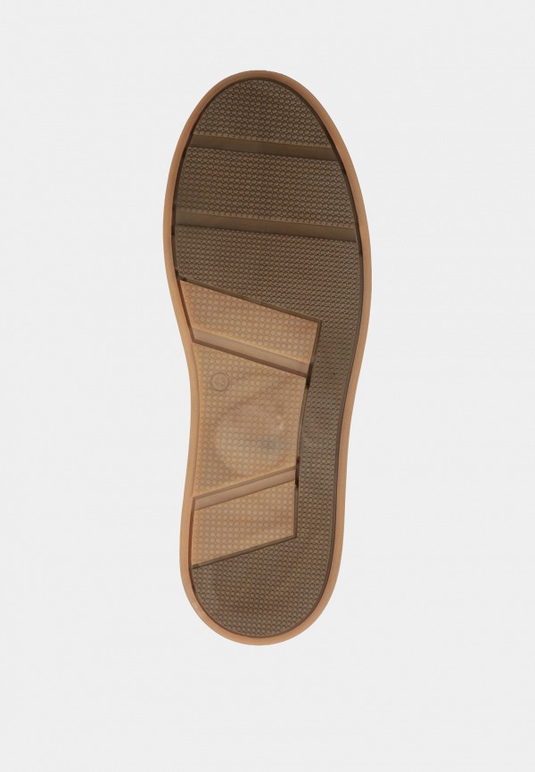 B2B Black to Black Кеды - фото 5