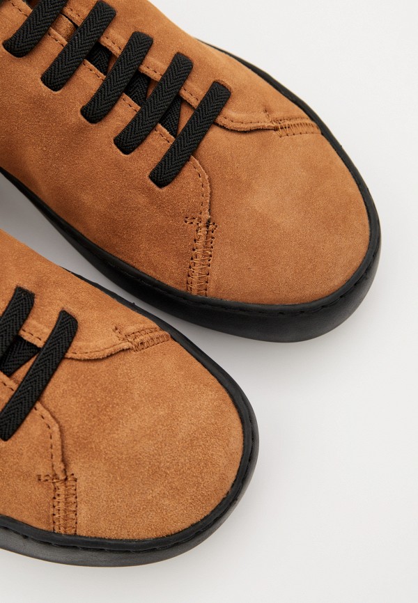 Camper Кеды - Peu Touring - фото 2