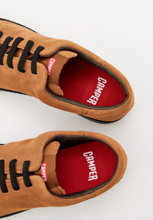 Camper Кеды - Peu Touring - фото 4