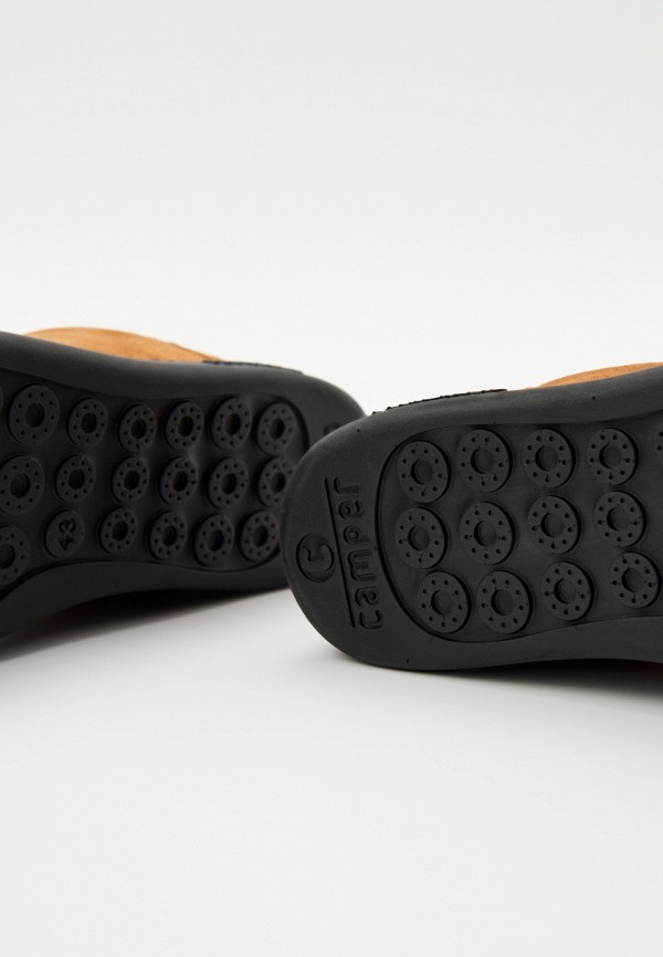 Camper Кеды - Peu Touring - фото 5