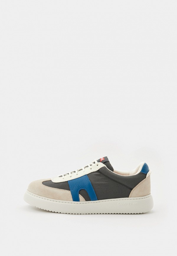 Camper Кеды - Runner K21 - фото 1