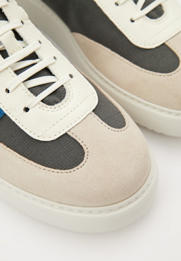 Camper Кеды - Runner K21 - фото 2