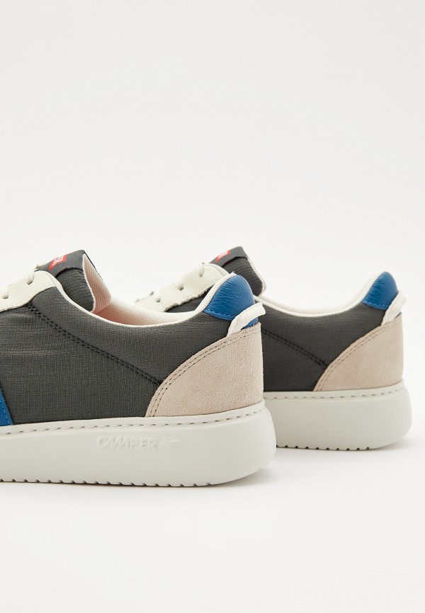 Camper Кеды - Runner K21 - фото 4