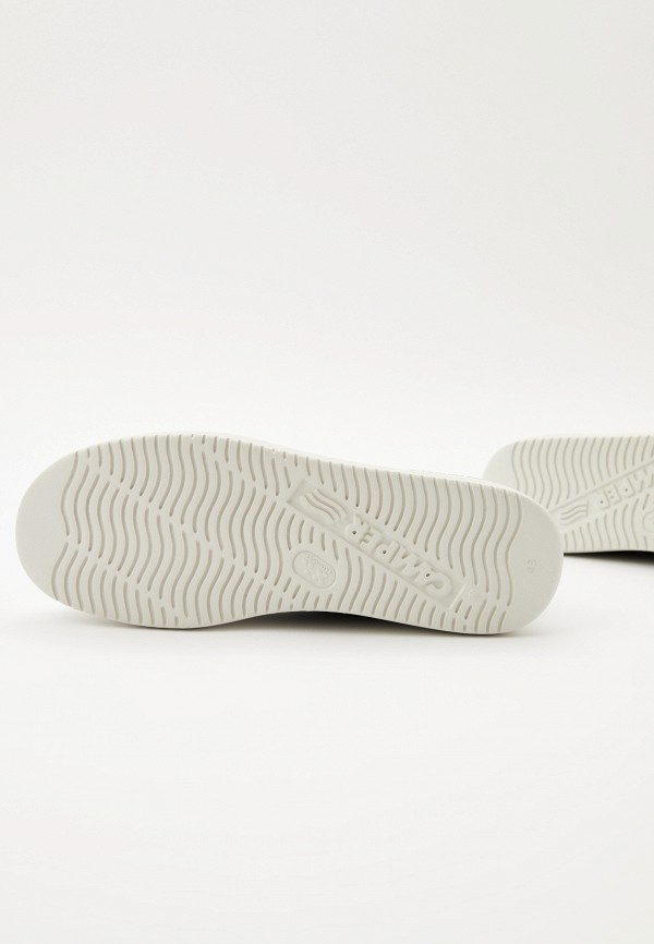 Camper Кеды - Runner K21 - фото 5