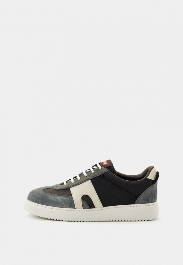 Camper Кеды - Runner K21 - фото 1