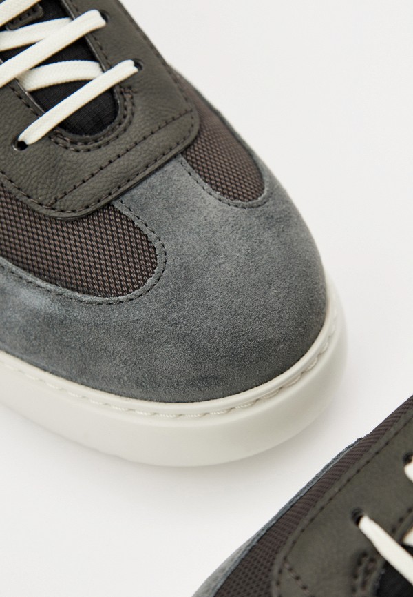 Camper Кеды - Runner K21 - фото 2