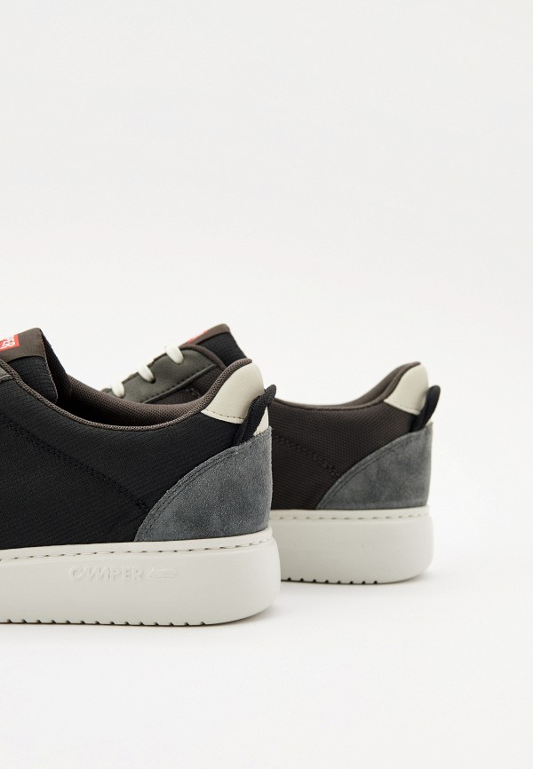 Camper Кеды - Runner K21 - фото 4