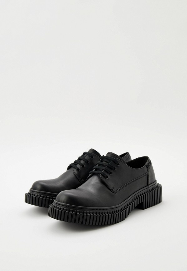 Camper Ботинки - Pix Berlin - фото 3