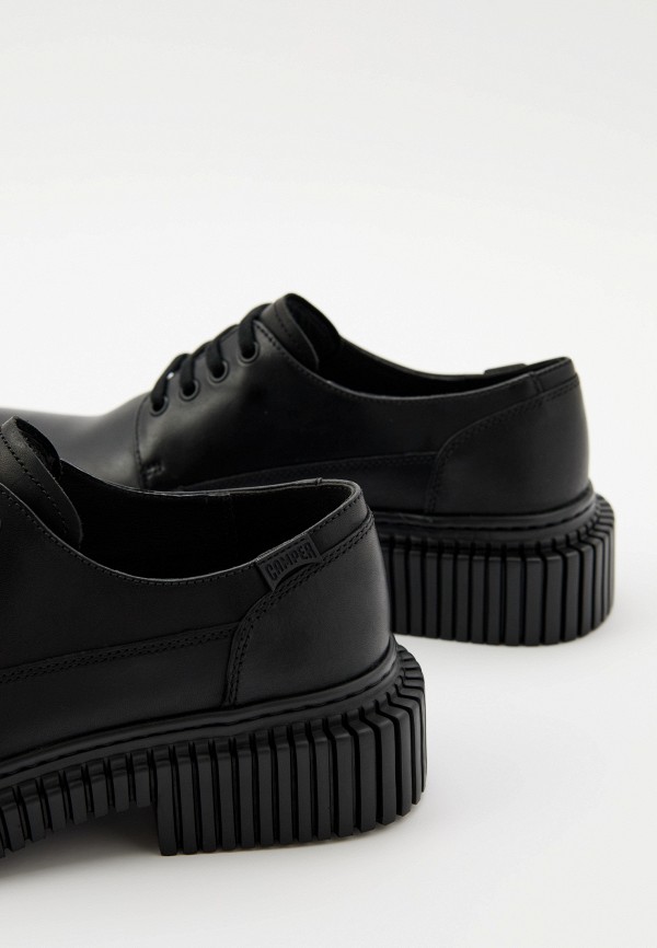 Camper Ботинки - Pix Berlin - фото 4