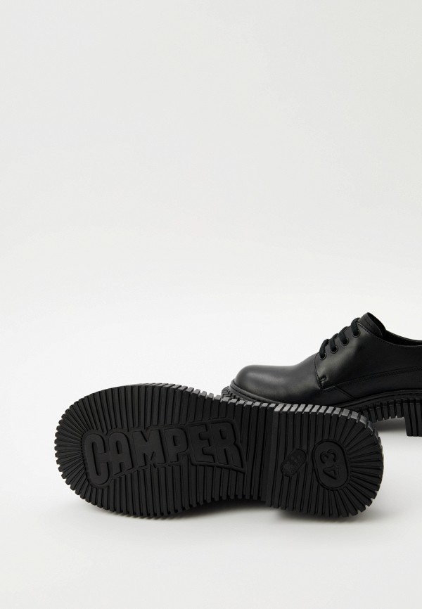 Camper Ботинки - Pix Berlin - фото 5