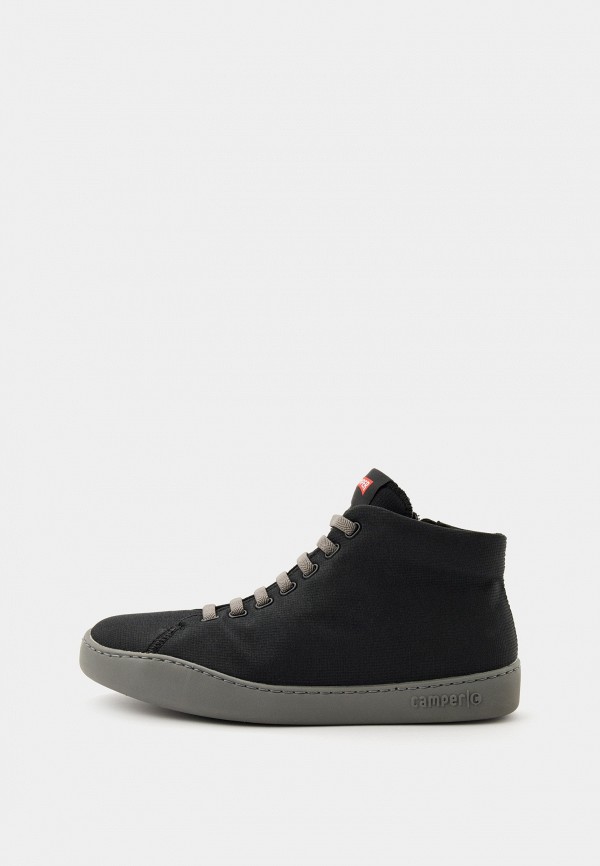 Camper Ботинки - Peu Touring - фото 1