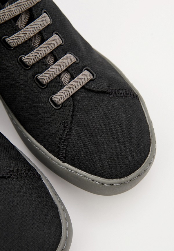 Camper Ботинки - Peu Touring - фото 2