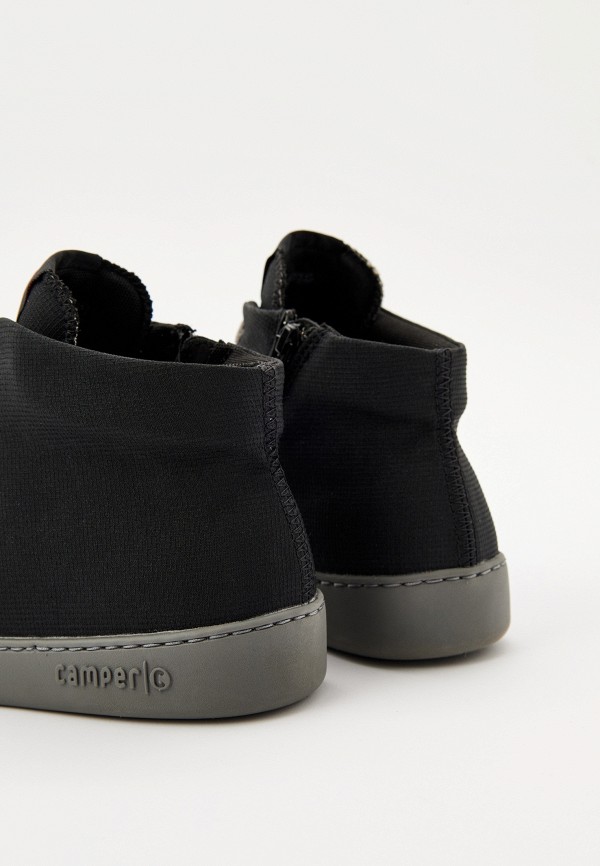 Camper Ботинки - Peu Touring - фото 4