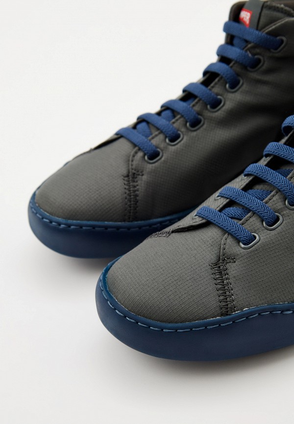 Camper Ботинки - Peu Touring - фото 2