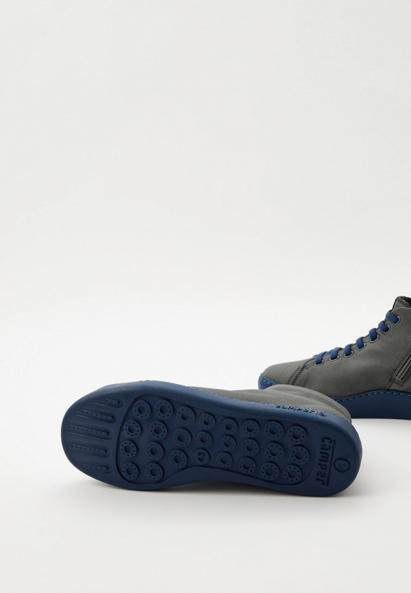 Camper Ботинки - Peu Touring - фото 5