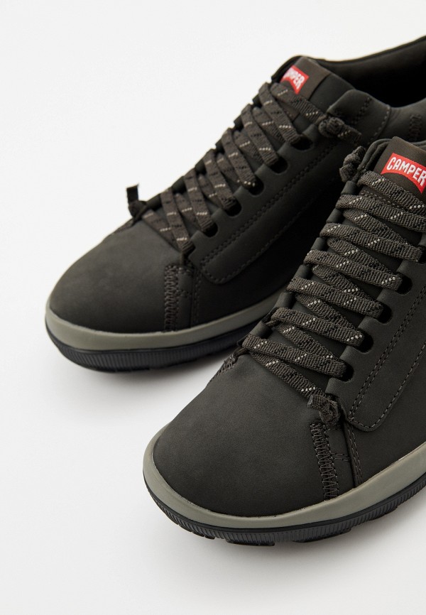 Camper Ботинки - Peu Pista GM - фото 2