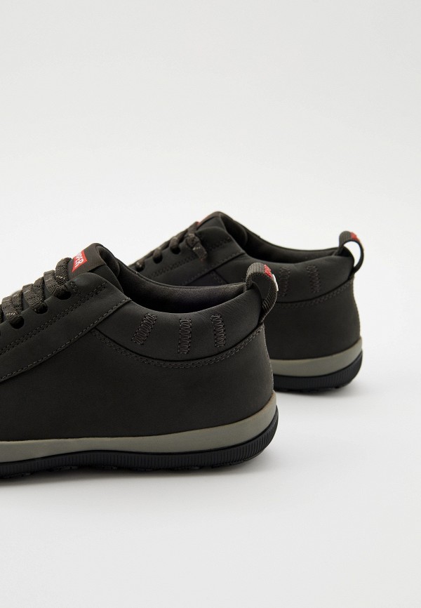 Camper Ботинки - Peu Pista GM - фото 4