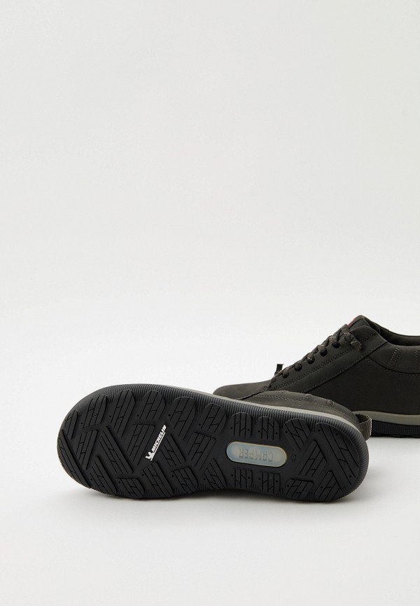 Camper Ботинки - Peu Pista GM - фото 5