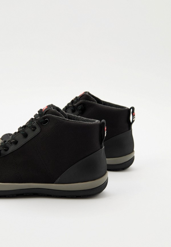 Camper Ботинки - Peu Pista GM - фото 4