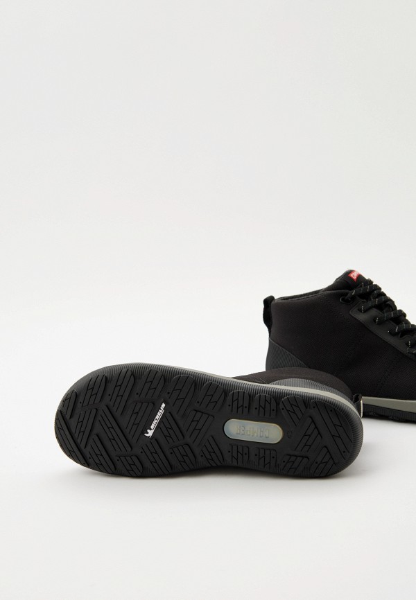 Camper Ботинки - Peu Pista GM - фото 5