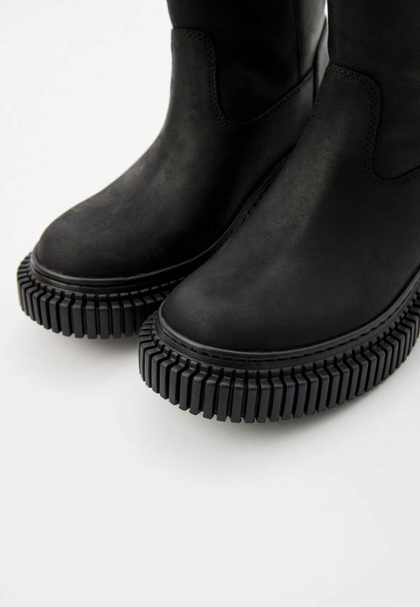 Camper Полусапоги - Pix - фото 2