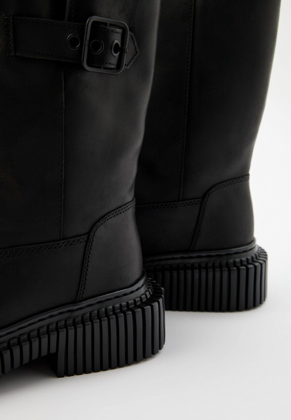 Camper Полусапоги - Pix - фото 4