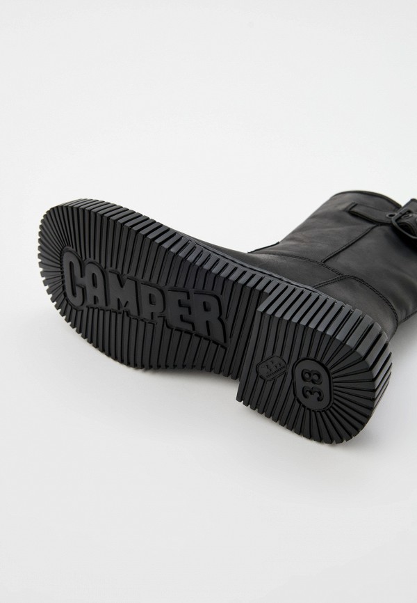 Camper Полусапоги - Pix - фото 5