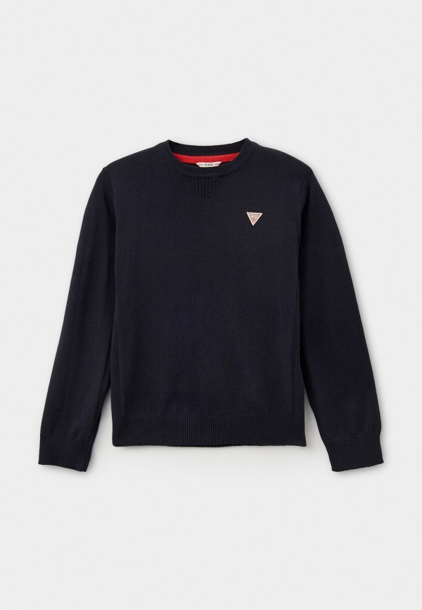 Guess Джемпер - фото 1