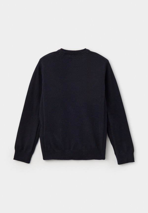 Guess Джемпер - фото 2