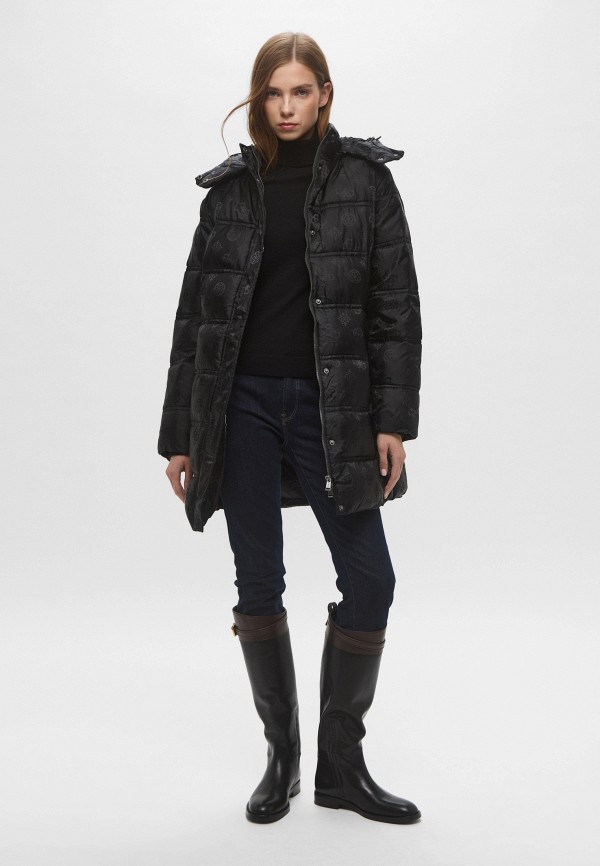 Guess Куртка утепленная - фото 2