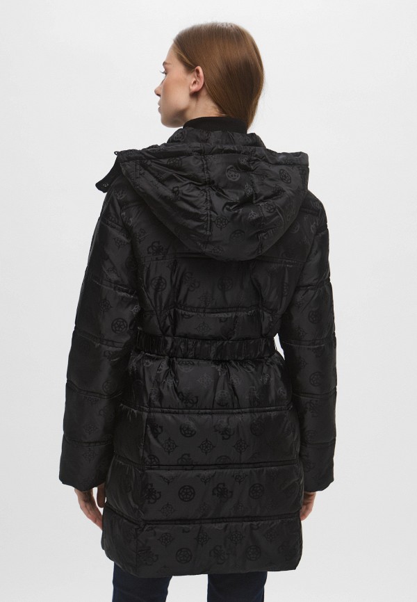 Guess Куртка утепленная - фото 3