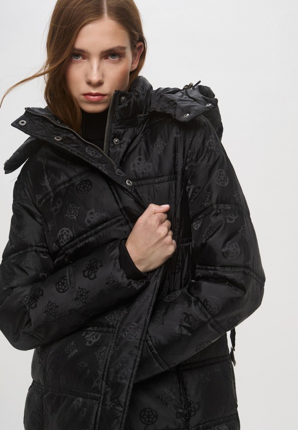 Guess Куртка утепленная - фото 4