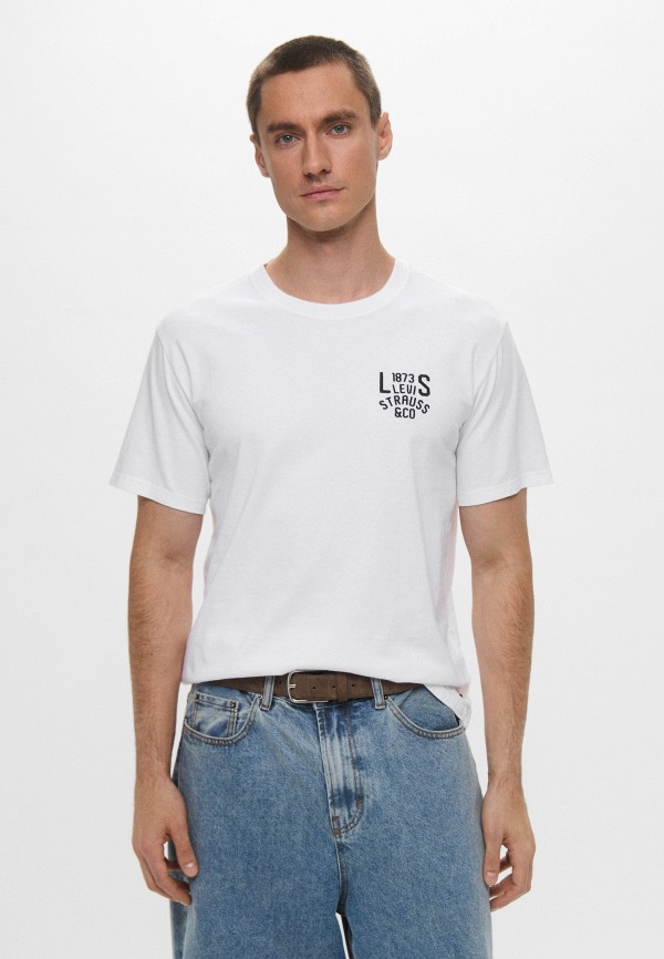 Levi's® Футболка - фото 1
