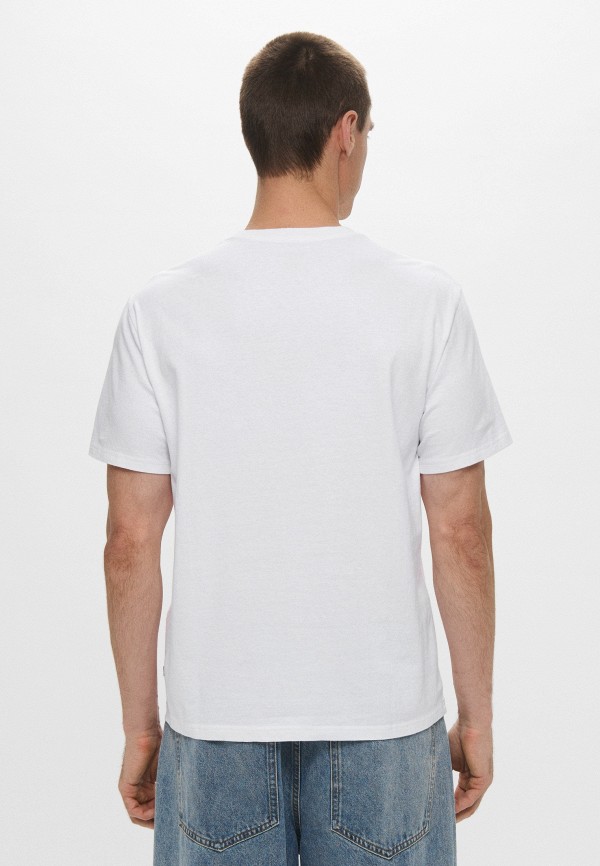 Levi's® Футболка - фото 3