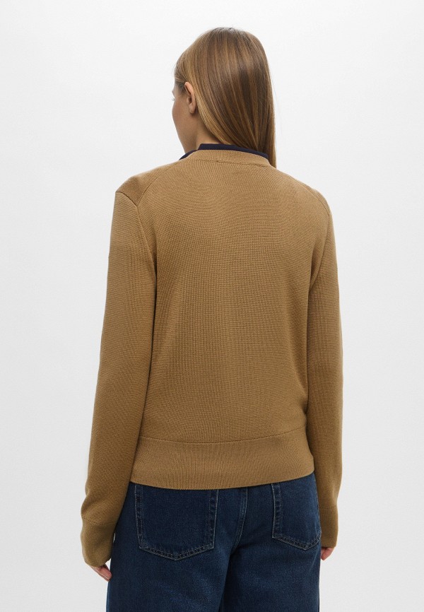 Ami Джемпер - фото 3
