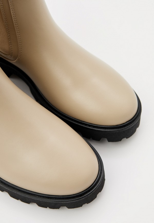 Tommy Hilfiger Полусапоги - фото 2