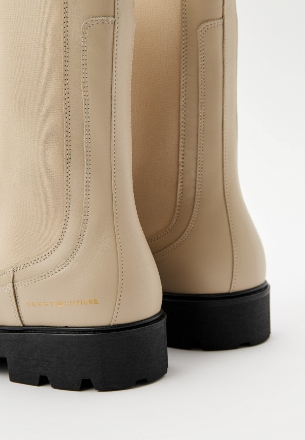 Tommy Hilfiger Полусапоги - фото 4