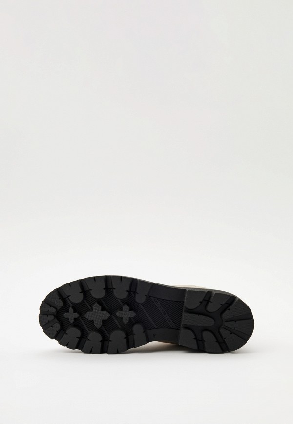 Tommy Hilfiger Полусапоги - фото 5