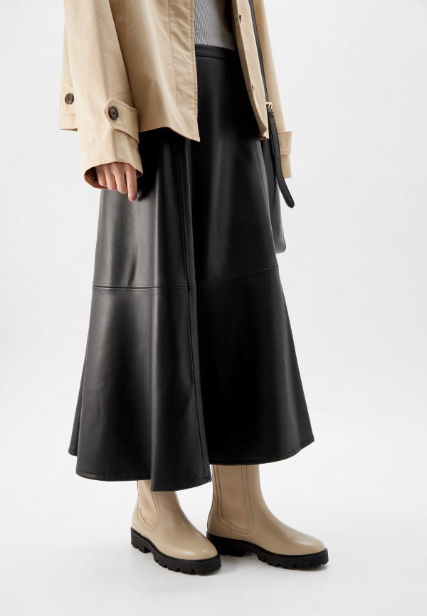 Tommy Hilfiger Полусапоги - фото 6