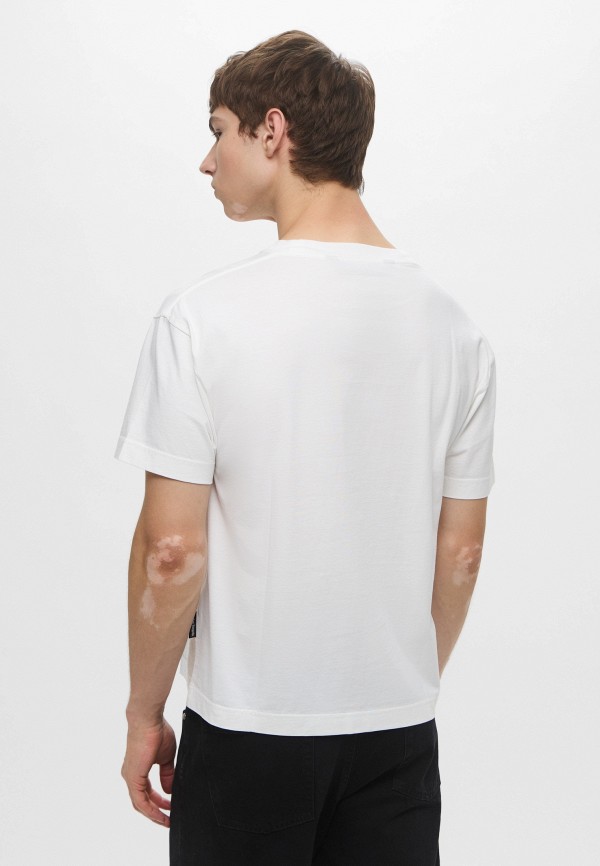 Palm Angels Футболка - фото 3