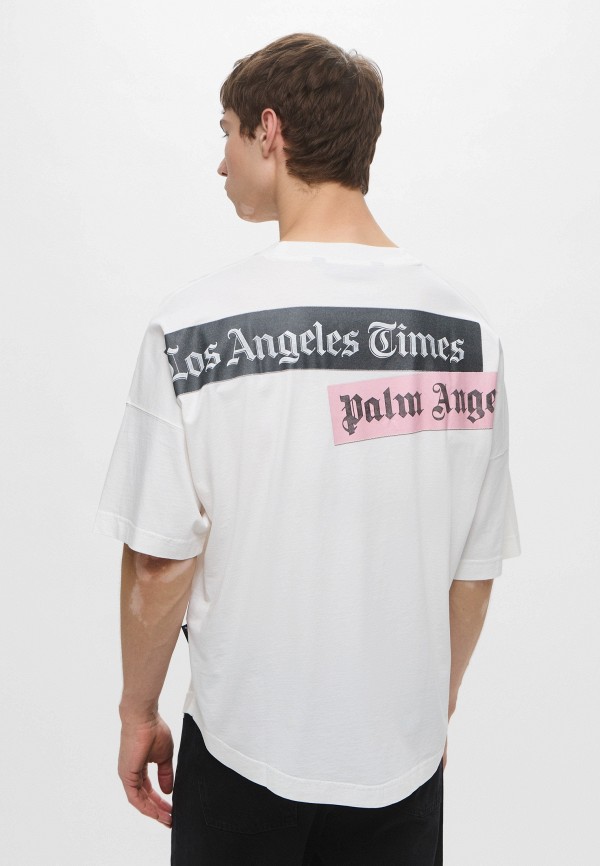Palm Angels Футболка - фото 3