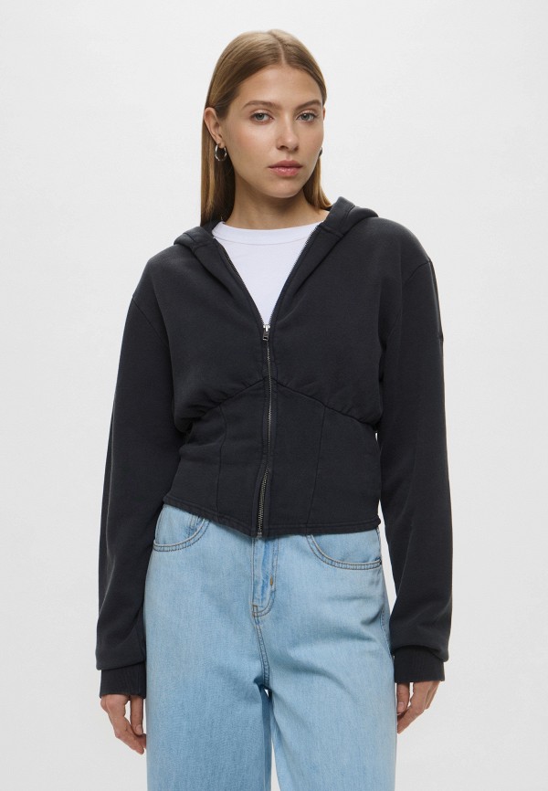 Guess Jeans Толстовка - ORIGINALS - фото 1