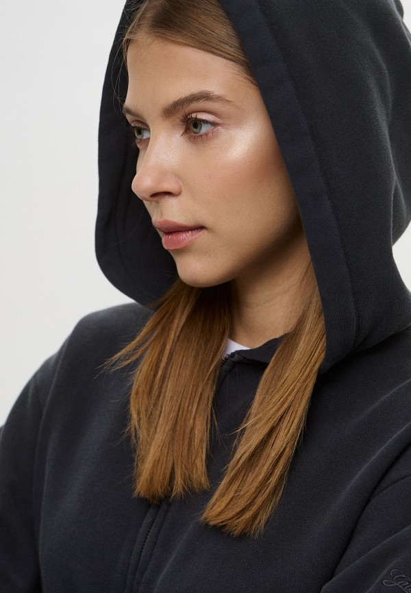 Guess Jeans Толстовка - ORIGINALS - фото 4