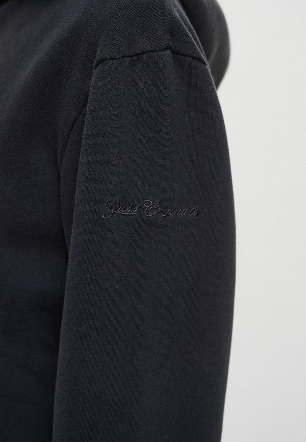 Guess Jeans Толстовка - ORIGINALS - фото 5