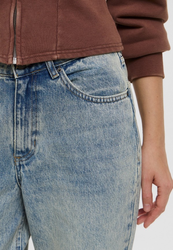 Guess Jeans Джинсы - ORIGINALS BAGGY DAD - фото 4