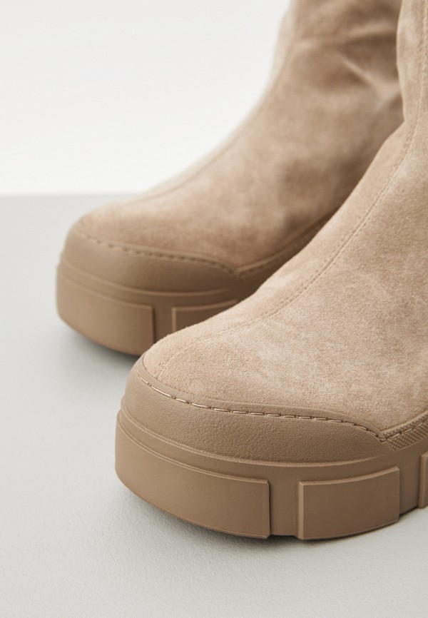 Vic Matie Полусапоги - фото 2