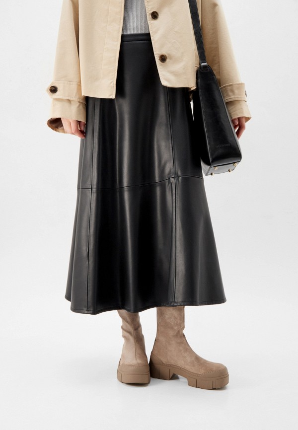 Vic Matie Полусапоги - фото 6