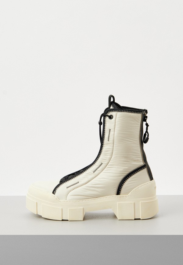 Vic Matie Ботинки - фото 1