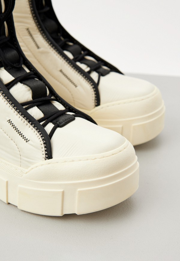 Vic Matie Ботинки - фото 2