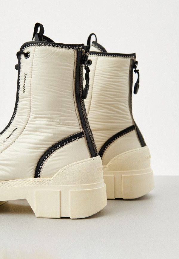 Vic Matie Ботинки - фото 4